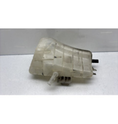 Vase d'expansion RENAULT KANGOO 2