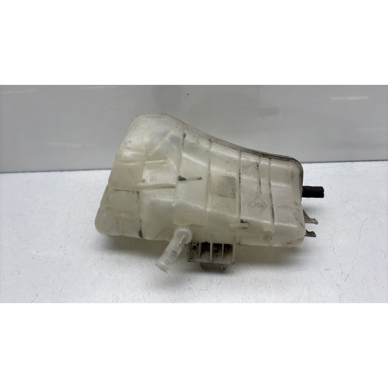 Vase d'expansion RENAULT KANGOO 2 Photo n°3