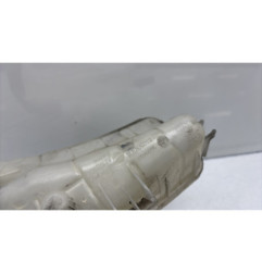 Vase d'expansion RENAULT KANGOO 2