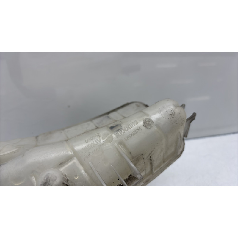 Vase d'expansion RENAULT KANGOO 2 Photo n°4