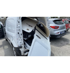 Vase d'expansion RENAULT KANGOO 2