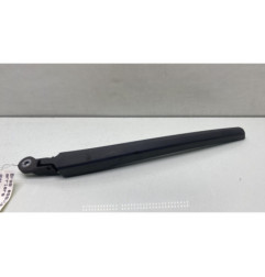 Bras essuie glace arriere SEAT LEON 2 Photo n°1