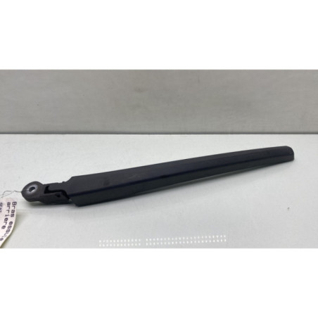 Bras essuie glace arriere SEAT LEON 2 Photo n°1