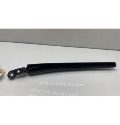 Bras essuie glace arriere SEAT LEON 2