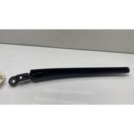 Bras essuie glace arriere SEAT LEON 2