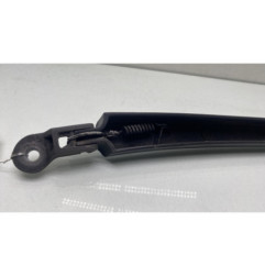 Bras essuie glace arriere SEAT LEON 2