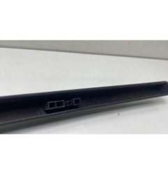 Bras essuie glace arriere SEAT LEON 2