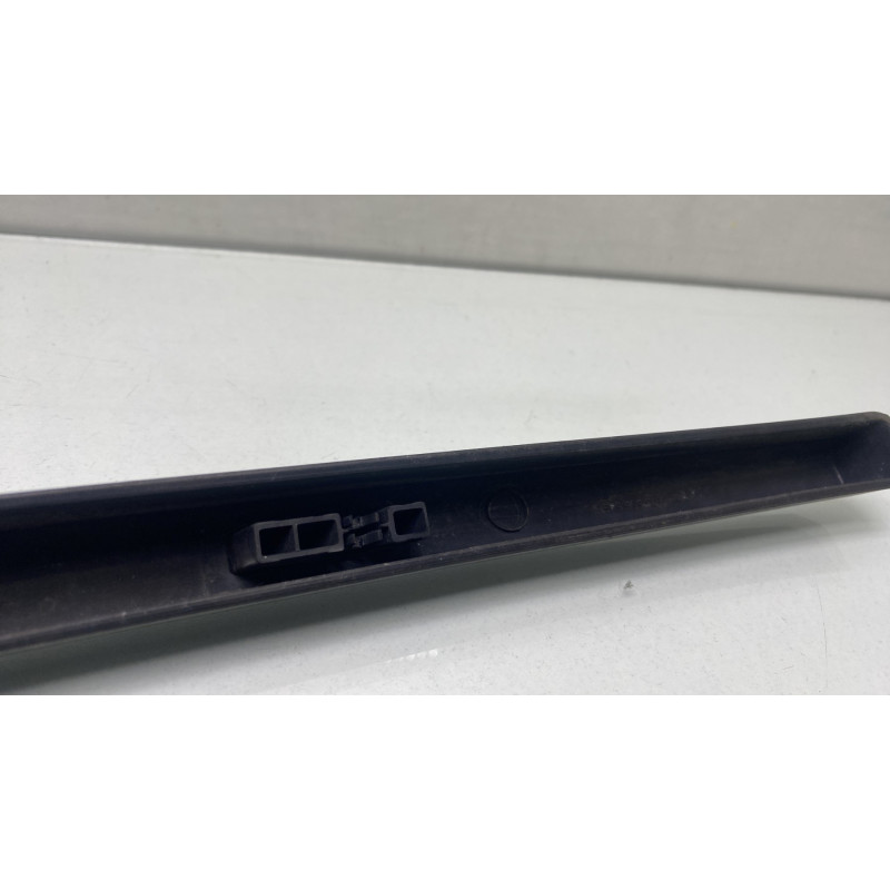 Bras essuie glace arriere SEAT LEON 2 Photo n°4