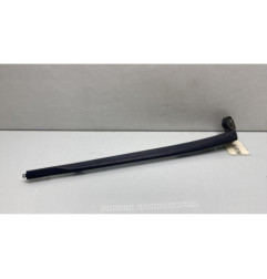 Bras essuie glace avant droit SEAT LEON 2 Photo n°1