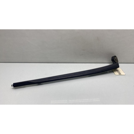 Bras essuie glace avant droit SEAT LEON 2 Photo n°1