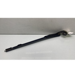 Bras essuie glace avant droit SEAT LEON 2