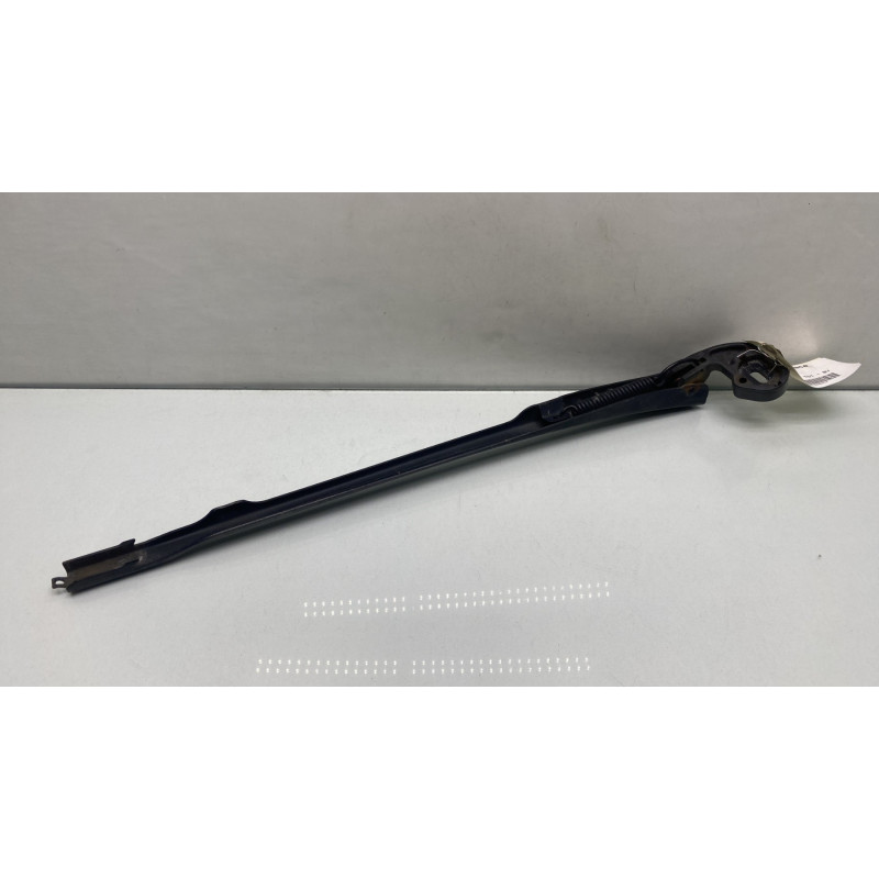 Bras essuie glace avant droit SEAT LEON 2 Photo n°2