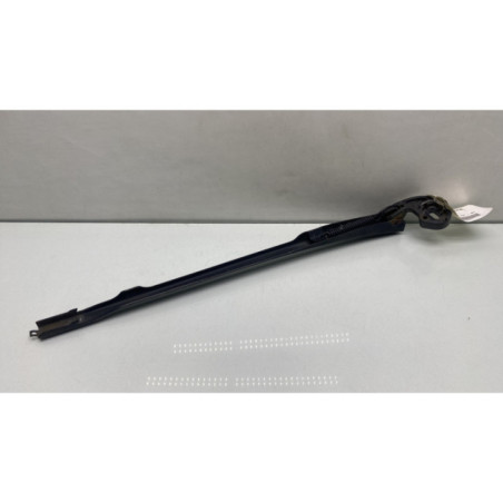Bras essuie glace avant droit SEAT LEON 2