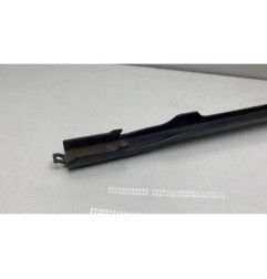 Bras essuie glace avant droit SEAT LEON 2