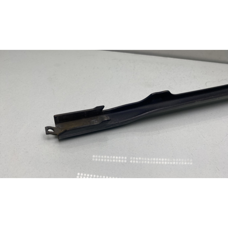 Bras essuie glace avant droit SEAT LEON 2 Photo n°3