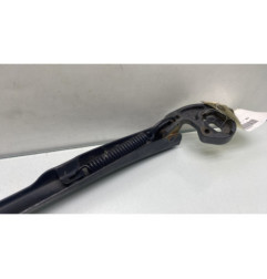 Bras essuie glace avant droit SEAT LEON 2