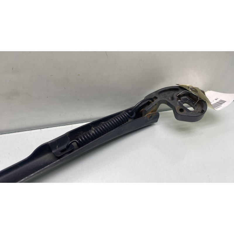 Bras essuie glace avant droit SEAT LEON 2 Photo n°4
