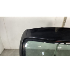 Malle/Hayon arriere SEAT LEON 2
