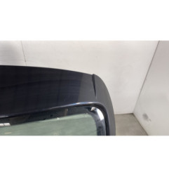 Malle/Hayon arriere SEAT LEON 2