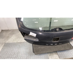 Malle/Hayon arriere SEAT LEON 2