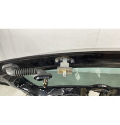Malle/Hayon arriere SEAT LEON 2