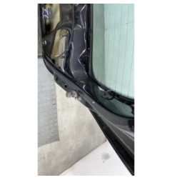Malle/Hayon arriere SEAT LEON 2
