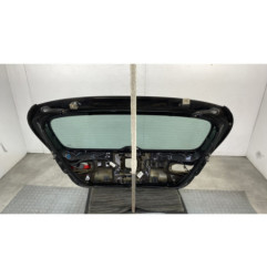 Malle/Hayon arriere SEAT LEON 2