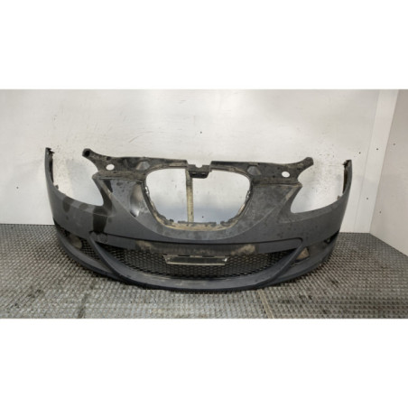Pare choc avant SEAT LEON 2 Photo n°1