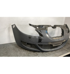 Pare choc avant SEAT LEON 2