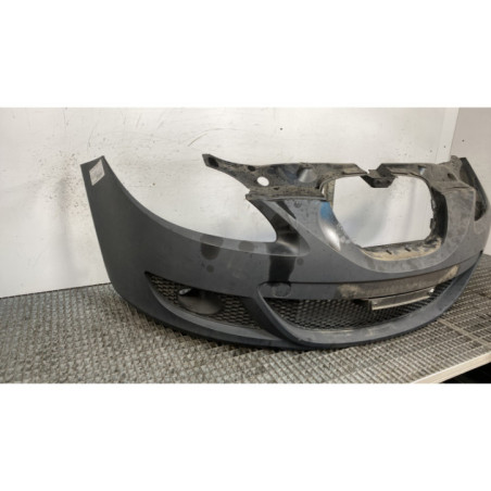 Pare choc avant SEAT LEON 2