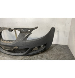 Pare choc avant SEAT LEON 2