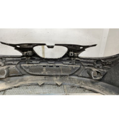 Pare choc avant SEAT LEON 2
