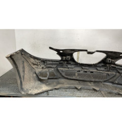 Pare choc avant SEAT LEON 2