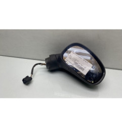 Retroviseur droit SEAT LEON 2 Photo n°1