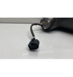 Retroviseur droit SEAT LEON 2