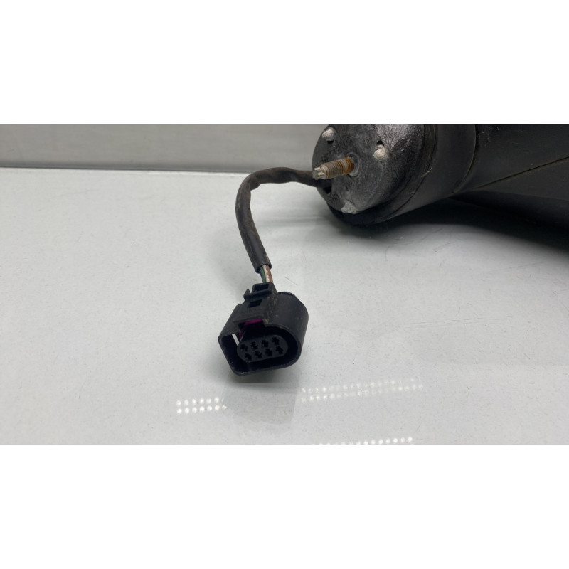 Retroviseur droit SEAT LEON 2 Photo n°2