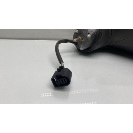Retroviseur droit SEAT LEON 2