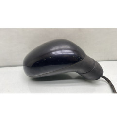 Retroviseur droit SEAT LEON 2