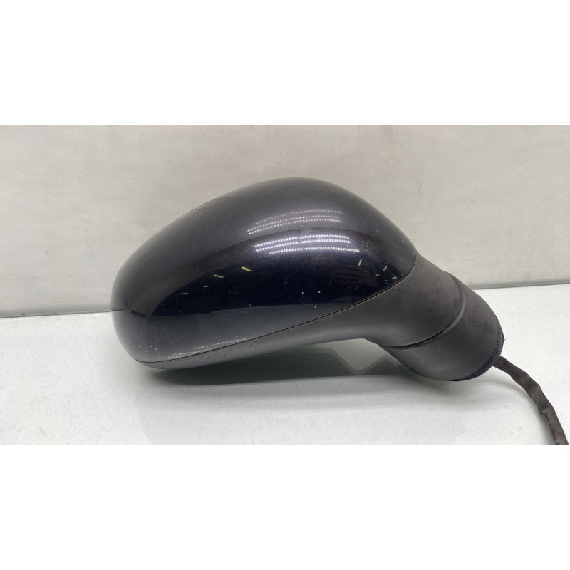 Retroviseur droit SEAT LEON 2 Photo n°3