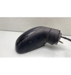 Retroviseur droit SEAT LEON 2