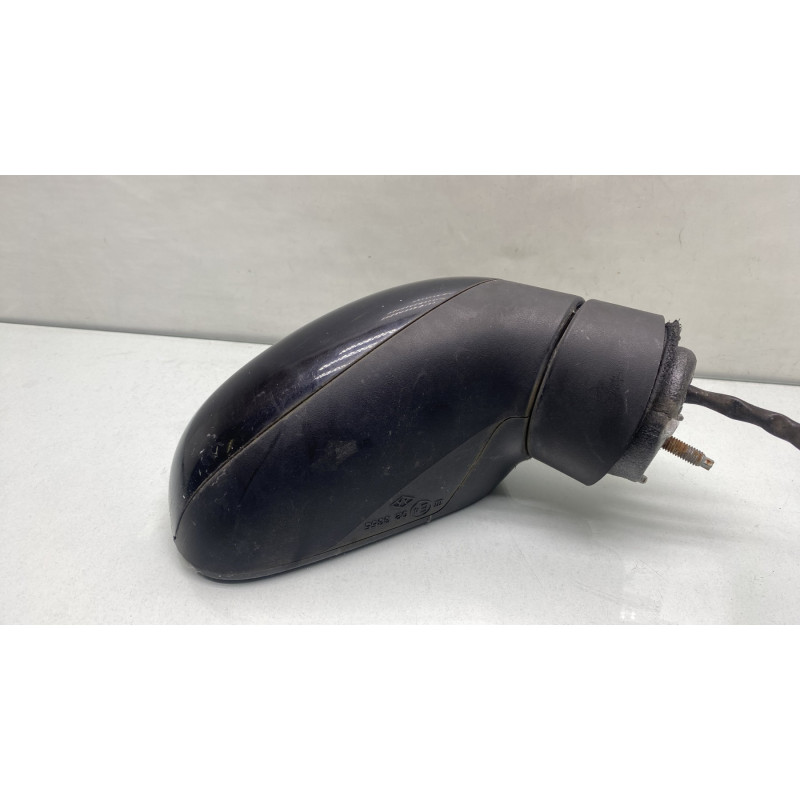 Retroviseur droit SEAT LEON 2 Photo n°4