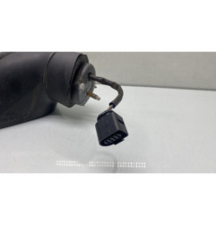 Retroviseur droit SEAT LEON 2