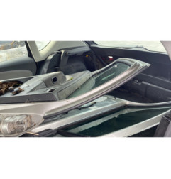 Retroviseur droit SEAT LEON 2