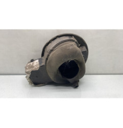 Trappe d'essence SEAT LEON 2