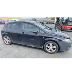 Trappe d'essence SEAT LEON 2