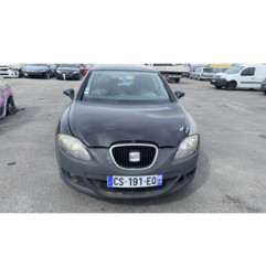 Trappe d'essence SEAT LEON 2
