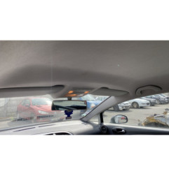 Trappe d'essence SEAT LEON 2