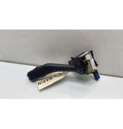 Commodo d'essuie glaces SEAT LEON 2