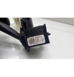 Commodo d'essuie glaces SEAT LEON 2