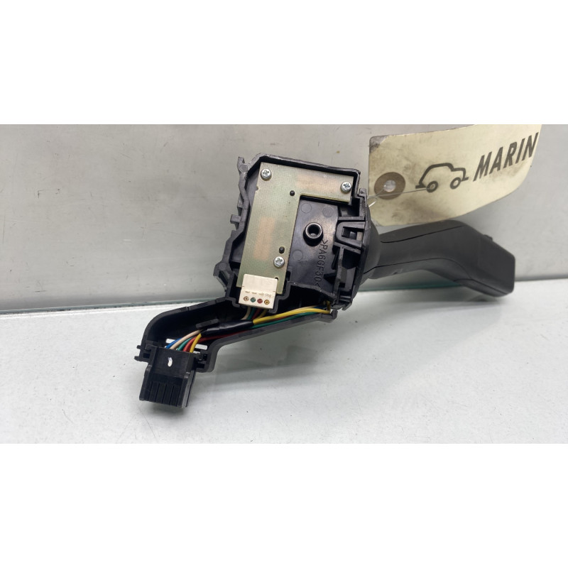 Commodo phare SEAT LEON 2 Photo n°4